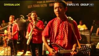 Download lagu konser Yusnia zebro 'Racun asmaraa' - Familys group by DIVISUALPRO live in Cipondoh mp3 Download lagu konser Yusnia zebro 'Racun asmaraa' - Familys group by DIVISUALPRO live in Cipondoh mp3