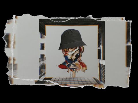 Lil West x Far x ON1S - 3XL (OFFICIAL AUDIO) 2022