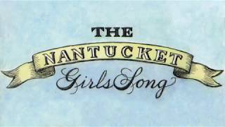 Nantucket Girl&#39;s Song