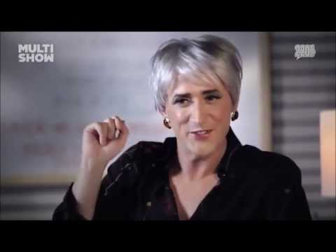 220 volts 4ª temporada - Núcleo de apoio a vida