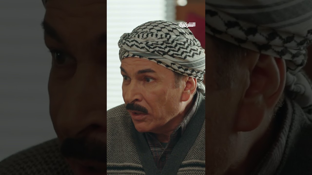فيديو | الطالب الجديد طبلنا طبة مبابي