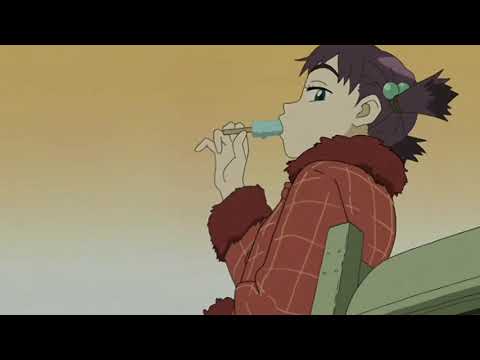 convolk - uncertain (prod. shinjin)