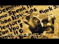 The UMC's - What's Up [Instrumental]