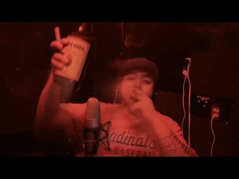 Jaretho Feid's "De Cotorreo" (Video Oficial)