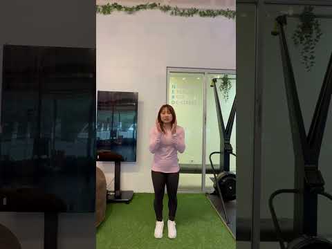 Jessica 學員分享