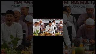 Download lagu Part 3 #funnytalk #funnystudy #shortsvideo #study #kyaianwarzahid mp3