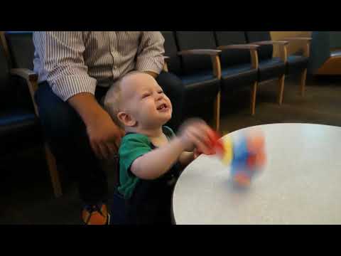 Quality Care at Conventus