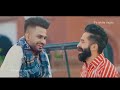 Ham Pistol Hath Mein Rakhte Hain |Mirzapur Daringbazlqz |Boys Attitude Song|Best Scene Of Mirzapur