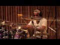 Manu Katché - Unstatic EPK