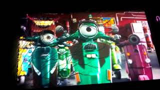 Download lagu Animasi wheely 2018 full movie mp3