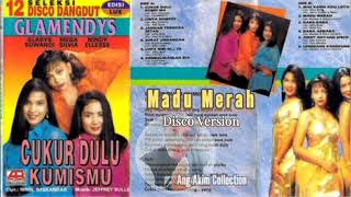 Download lagu MADU MERAH - DISCO VERSION - 12 SELEKSI DISCO DANGDUT EDISI LUX mp3