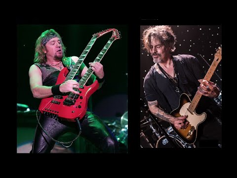 Smith - Kotzen - Solar Fire - 2021