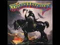 Molly Hatchet   The Creeper HQ with Lyrics in Description