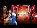 MAFIA Film Complet