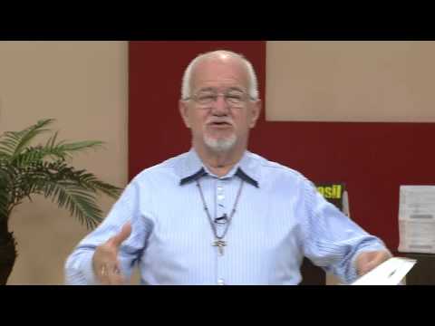 Você Pode Ser Feliz 05/03/2014 - Bloco 2/6