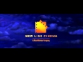 Warner Bros Pictures New Line Cinema 20th Century Fox Action Synthese