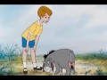 Las Mini Aventuras De Winnie The Pooh La Cola De Igor