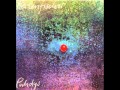 Puhdys - Perlenfischer 1977 [full album]