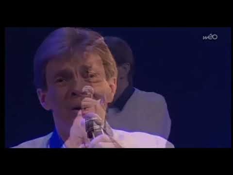 paul severs '' j'ai tant besoin de toi  !! vidéo  inédit