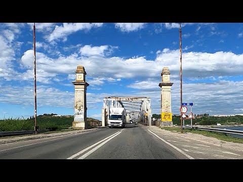 Slatina 2021 | Judetul Olt