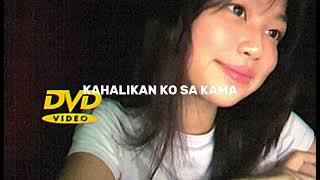 Download lagu Every Night - Suxtree ₱ (Visualizer Lyrics Video) Prod By Eureka Beats mp3