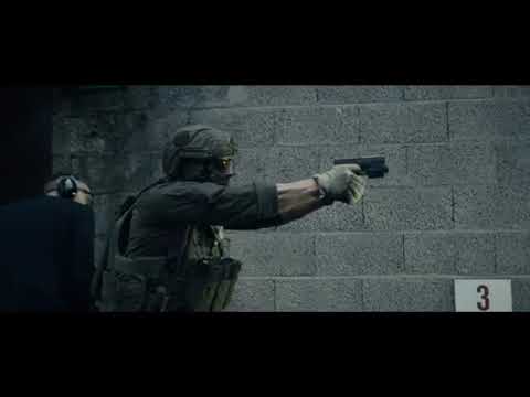 PSA BPOL- Polizeiliche Schutzaufgaben Ausland der BUNDESPOLIZEI ~Motivation~ (2020)