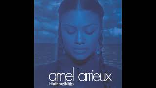 Amel Larrieux - Get Up