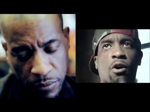 Emikae - To my jesteśmy Hip Hop