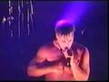 Rammstein - Stripped live in Sanfrancisco 1999 ...