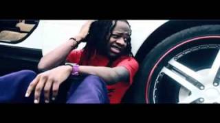 Lil Chuckee - We Gon Make It (Official Music Video)