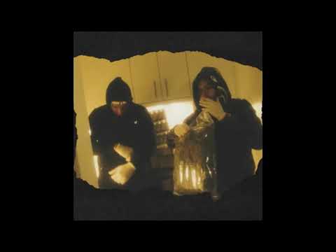 [Free] Lucio101 x Nizi19 x Lockenumma19 type Beat - SMS  (prod. Pvscvl)