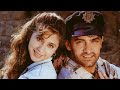 Kya Kare Kya Na Kare Urmila Matondkar Aamir Khan Udit Narayan Rangeela 1995