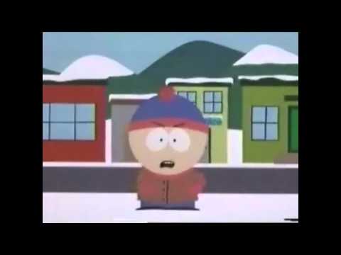 What would Brian Boitano do (Japanese)