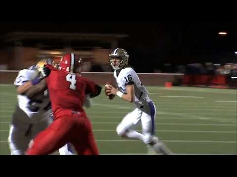 Sports Stars of Tomorrow NFL Preview: Top Rookies Trevor Lawrence, Justin Fields, Patrick Surtain