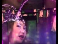 OBB HALO SELEBRITI SCTV