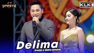 Download lagu DELIMA - TIARA AMORA X IRWAN - LIVE SIMPATIK MUSIC KLK AUDIO - SAMPANG MADURA mp3 Download lagu DELIMA - TIARA AMORA X IRWAN - LIVE SIMPATIK MUSIC KLK AUDIO - SAMPANG MADURA mp3