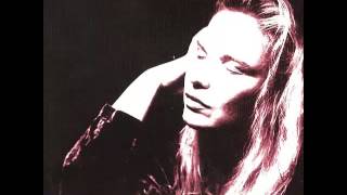 Jan James - This Ain't No Livin'