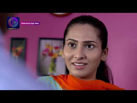 CRIME ALERT FULL EPISODE | SHARMSHAR | Crime Alert | Hindi Crime Show