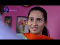 CRIME ALERT FULL EPISODE SHARMSHAR Crime Alert Hindi Crime Show