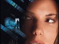 The Net Sandra Bullock