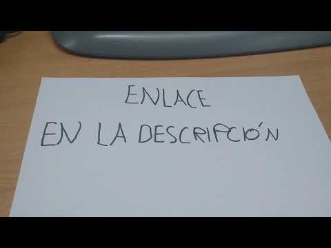 Amar C462 - Asun necesita desesperadamente recuperar a Jesús