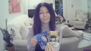 Virgo - What I Need To Tell You! January 3