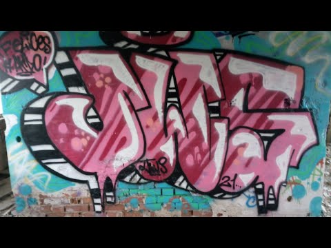 UN CIGARRO- CHILD282/ARDO440