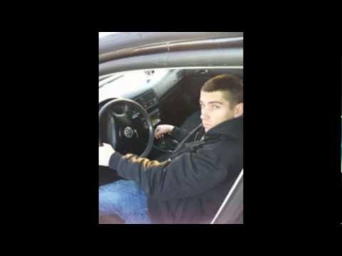 mR-mULi ft RoObY ft Lee1 & king-Tiki - a thu pse ? ( Love song )