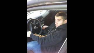 Mr-Muli - A Thu Pse?