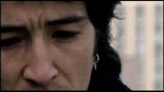 Video La Buena Vida de Chinoy