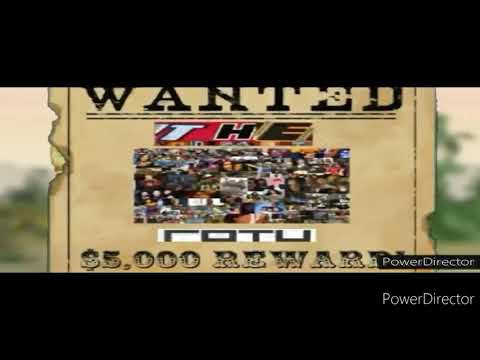 BrassMunk Ft Various Artists Jewelz Jones Faith Evans & Kamel Klutch El Dorado