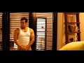 Salman khan Bodyguard Movie Comedy Scene #salmankhan #bodyguard #comedy #movies