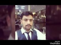 Khali Wali Khali Wali Khali Wali