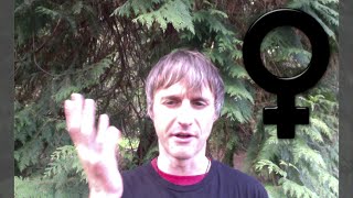 Venus Descends into the Underworld - Inanna Enters the Kur 4.6.16